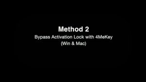 How to Bypass iCloud Activation Lock for Free 2021_ IPhone All Model  ( New update )