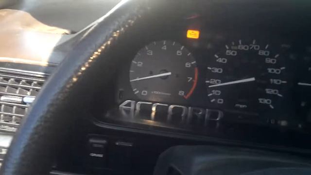 Drivin the cb7 around смотреть онлайн