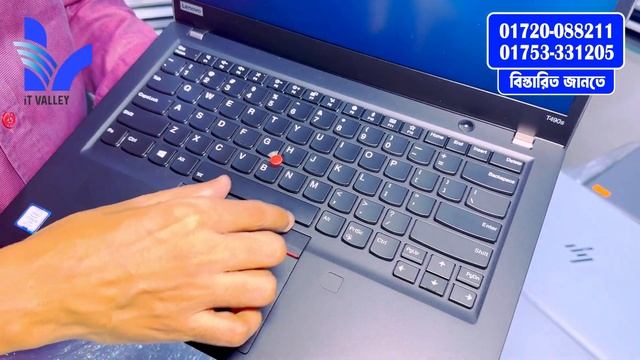 Used Laptop Price In Bangladesh 2024 | Used Laptop | Second Hand Laptop Price In BD 2024 смотреть онлайн