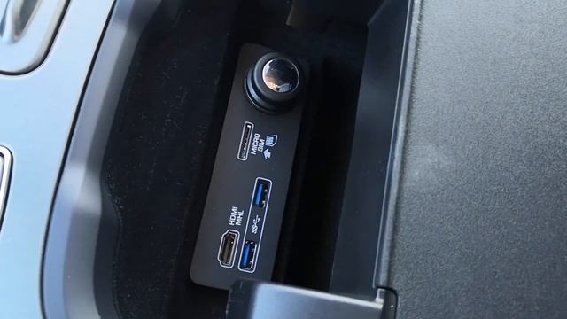 Land Rover Range Rover Sport II Рестайлинг, 2018 Мечты должны сбываться. смотреть онлайн