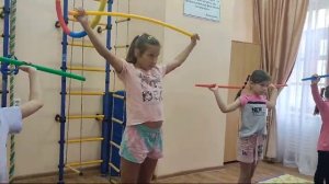 Добро пожаловать в детский санаторий "Берёзка" в городе Таганроге!