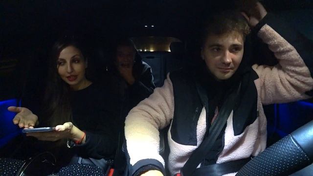 ЗАМУЖНЯЯ ИЗМЕНЯЕТ ПОКА МУЖ НА РАБОТЕ / ОН УЗНАЛ О ЕЁ ПОХОЖДЕНИЯХ смотреть онлайн