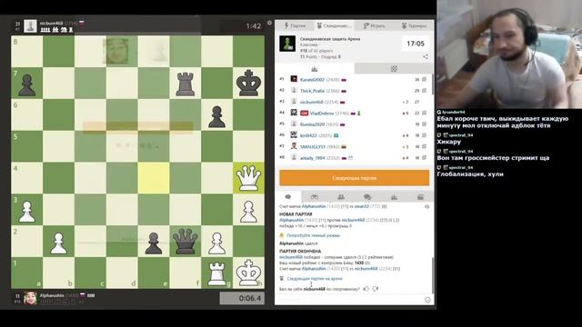 Мощный мультистрим разнообразный NES и индийские игры часть1