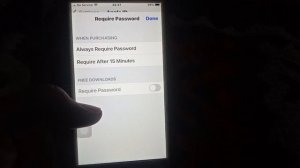 How To Install App Without Apple ID Password On iPhone iOS 17 (2024)