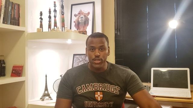 Apresentação de Inscrição Apple Developer Academy 2020 смотреть онлайн