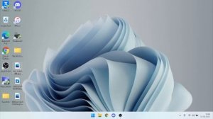 Get MacOS QuickLook in windows