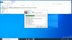 Install Code Blocks Windows 10 | Codeblocks Installer Windows 10 | Code Blocks Download