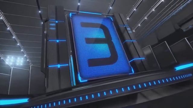 ★Top★ 5 Intro Template #11 Cinima4D+After Effect+Free download смотреть онлайн