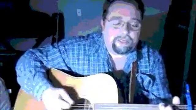 America Home Sweet Home 2.wmv
