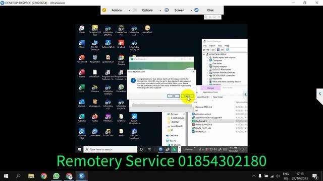 Unlock iCloud on iPhone 8 with Signal [GSM & MEID]