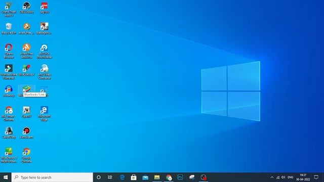 How To Download Android Apps & Games on pc | How To Download Playstore | How To Install Apss On Pc