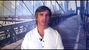 Силовой уровень - реальность без обманов