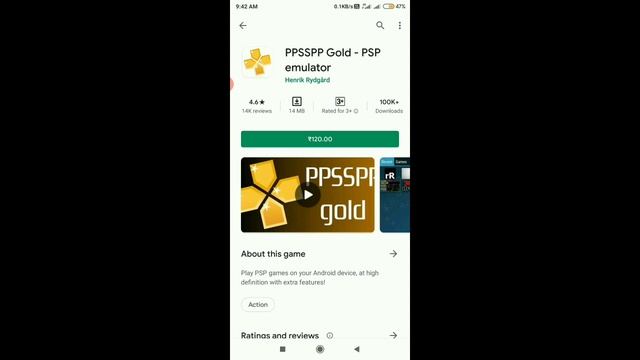 How to Download Paid apps for free on play store part 2 - 100% working trick by All tech guru смотреть онлайн