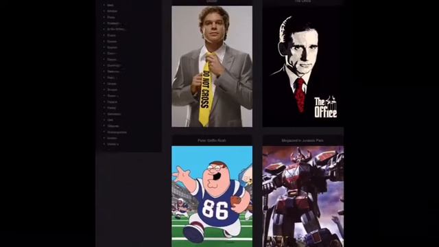 How To Get Wallpapers on iOS9 / iOS8 iOS7 / iOS6 смотреть онлайн