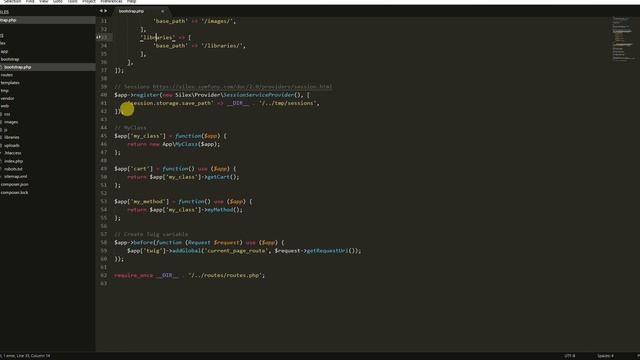 Silex за 27 минут смотреть онлайн