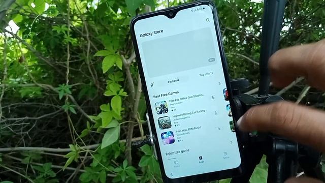 Samsung Android 12 Google Account Bypass | Package Disabler Pro Failed | All Samsung FRP Bypass 202 смотреть онлайн