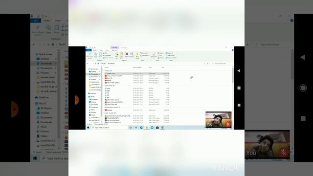 //HOW TO DOWNLOAD SCRATCH 3 ON WINDOWS 10 PC// смотреть онлайн
