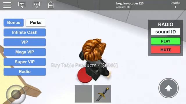 Apple store tycoon смотреть онлайн