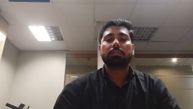 Wow Amazing application How to transfer your Mobile Data to another Samsung mobile Hindi - Urdu смотреть онлайн