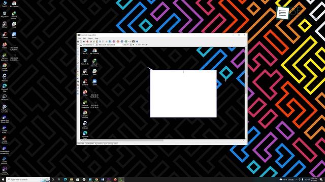 10 Free Windows Software That You Will Find Extremely Handy!