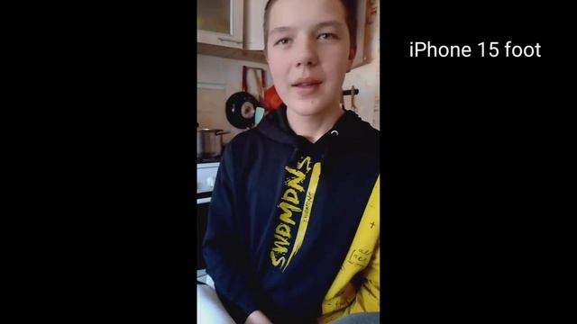 Новые технологии Apple смотреть онлайн