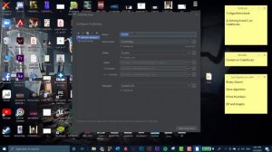How to install Clion and MinGW
