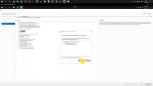 Установка роли DNS | Windows Server 2019