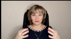 Курс "Возрождение. Древо Жизни"