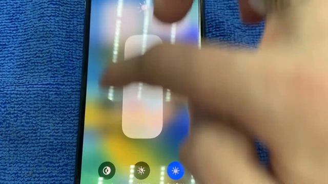 iPhone 11 Pro Max 64