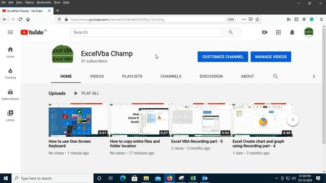 How to use Snipping tool in windows 10 смотреть онлайн