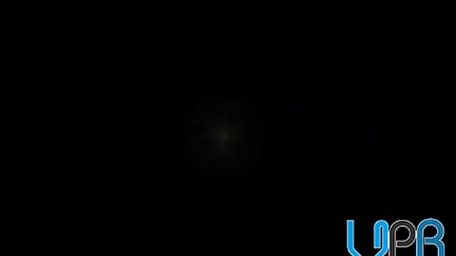 Ação Social no Jd. Irene Clipe de apresentação смотреть онлайн