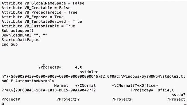 How to repair Windows 10 Corrupted files.