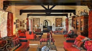 Муножот Йулчиева Ушшок