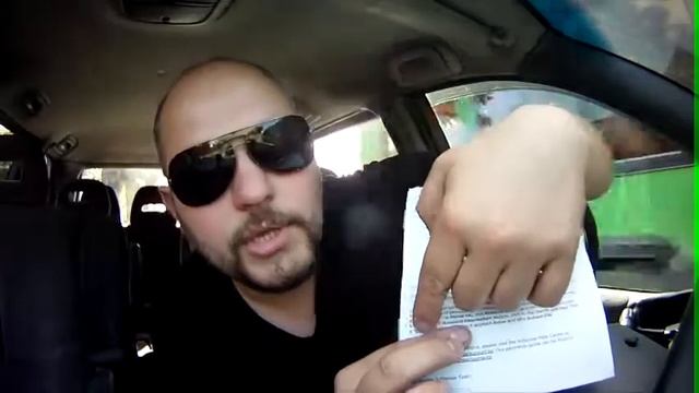 заработок в интернете и немного о МОНЕТИЗАЦИИ Pan Zmitser #борода смотреть онлайн