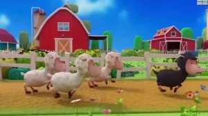 Wheels on the Bus, Old Mac Donald, ABC song , CoComelon, Nursery Rhymes & Kids Songs  303