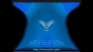Blind & Deaf MegaFon Logo History (FIXED)