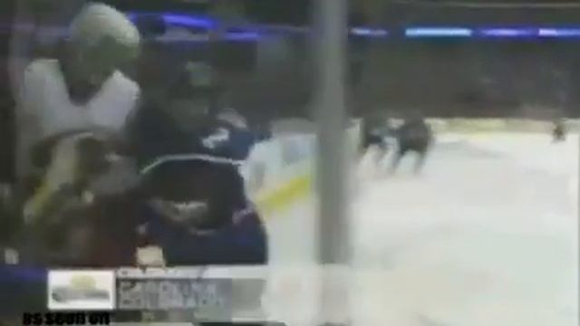 Video Lucu Ngakak LOL Part 1 смотреть онлайн