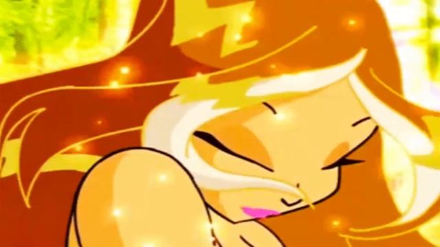 the best part of immaterial by SOPHIE extended for 15 mins смотреть онлайн