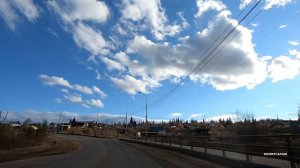 Новости Алмазной столицы