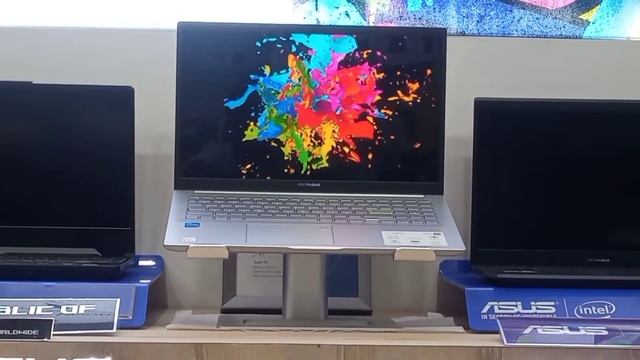 ससत दम म laptop  computer खरद  ranchi laptop shop  new laptop price 2022 laptops