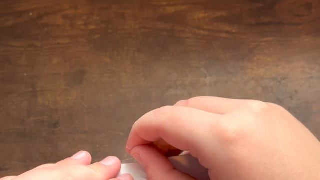 Magic Mouse 2 Unboxing смотреть онлайн