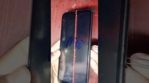 can't load Android system your data may be corrput|| itel a48 problem fix