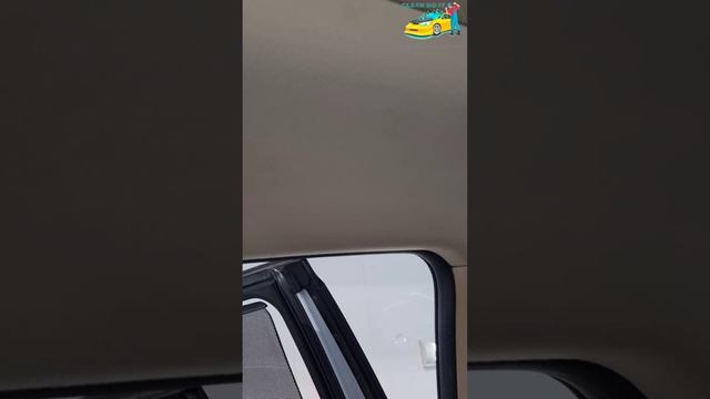 Что по корейскому премиуму?)