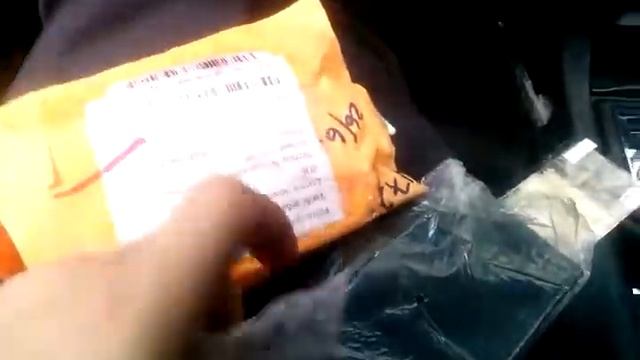 чехол LG l7 2 посылка из китая смотреть онлайн