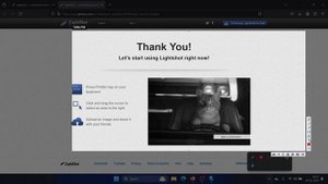 How to Install and Use Lightshot on Windows 11