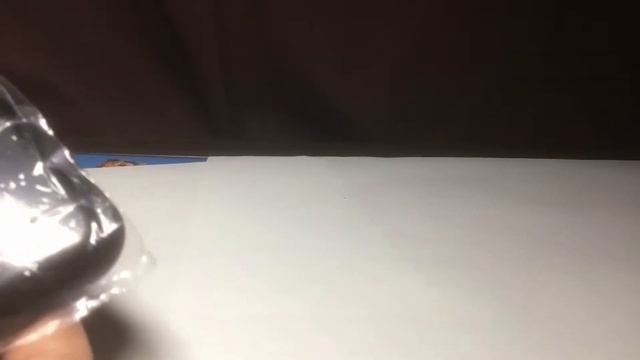 Беспроводная зарядка для IPHONE смотреть онлайн