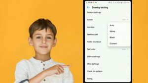 How Works HiOS Launcher 2021 How to install / Download HiOS Launcher on mobile #HiOSlauncher