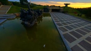 FPV