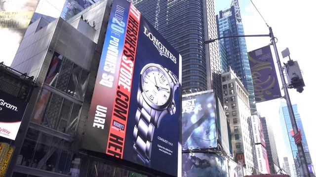 Are Macs Really More Secure Than Windows? смотреть онлайн