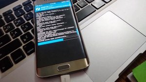 How to install android 11 on any device